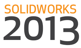Sw2013logo