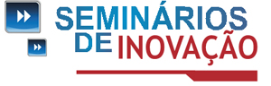 Seminario_inovacao