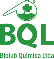 Biolub Química