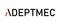 Adeptmec Softwares Ltda