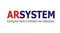 Arsystem Ferramentas & Equipamentos Ltda