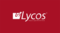 Lycos Equipamentos Ltda