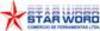 STAR WORD COMERCIO DE FERRAMENTAS LTDA