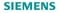 Siemens Digital Industries Software