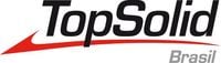 TopSolid