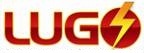 Lugo Comercial Eletrica