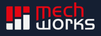 Mechworks Tecnologia Ltda