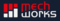 Mechworks Tecnologia Ltda