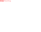 Interpacking