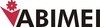 ABIMEI