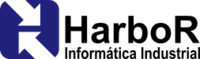 HarboR