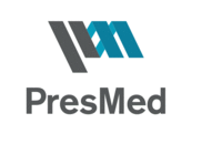 Presmed ar comprimido e vácuo