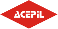  Acepil Comercial e Importadora