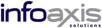 InfoAxis Solutions