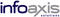 InfoAxis Solutions