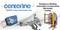 CENTERLINE BRASIL SOLDA E AUTOM. LTDA