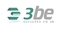 3be Soluções em 3D