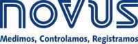 Novus Produtos Eletrônicos