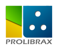 Prolibrax Consultoria e Engenharia Ltda
