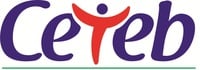 CEEP