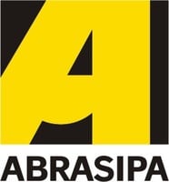 Abrasipa Indústria de Abrasivos Ltda