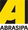 Abrasipa Indústria de Abrasivos Ltda