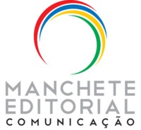 Manchete Editorial Comunicação