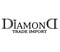 DIAMOND TRADE IMPORT