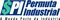 Permuta Industrial