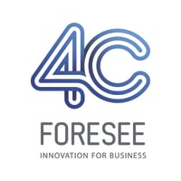 4C Innovation Consulting Ltda ME