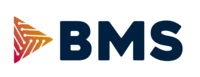 BMS