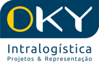 Oky Industrial