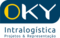 Oky Industrial