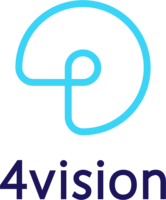 4vision