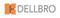 DELLBRO COMERCIO DE PEÇAS LTDA