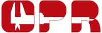 OPR Inovações Industriais