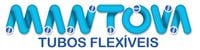 Mantova Tubos Flexíveis