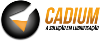 Cadium Comércio Importação e Exportação Ltda.