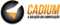 Cadium Comércio Importação e Exportação Ltda.