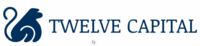 Twelve Servicos Comerciais Ltda