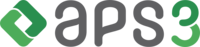 APS3 Serviços em Tecnologia