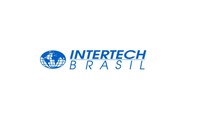 Intertech Brasil Usinagem | Fornecedor - CIMM