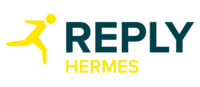 Hermes Reply Brasil