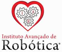 Instituto Avançado de Robótica - IAR