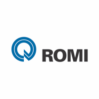 ROMI