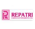 Repatri Comércio de Ferramentas