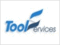 Tool Services 