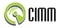 CIMM - Centro de Informação Metal Mecânica