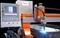 Thumb_maquina-de-corte-cnc-plasma