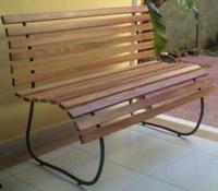 BANCO DE JARDIM PISCINA VARANDA BANCO DE JARDIM PISCINA VARANDA